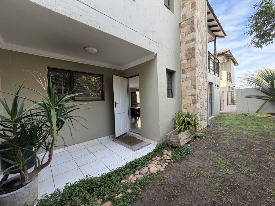 3 Bedroom Property for Sale in Jeffreys Bay Central Eastern Cape